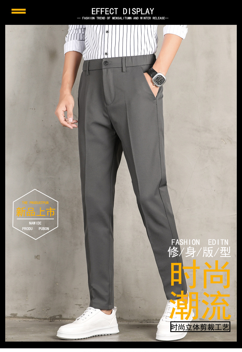 i2uUjf6mxdTrdS48SARwxH48ftv6IltCCQ9D