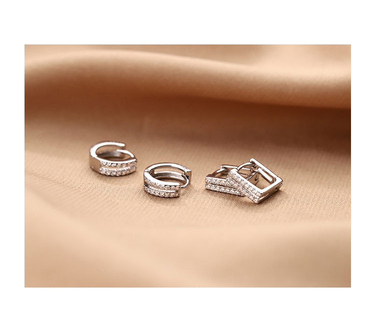 O1CN010IUVjt24yjFwiYrvY_!!6697