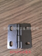 40*42*0.8��Բ���豸�����201�����̻�����ҳ����
