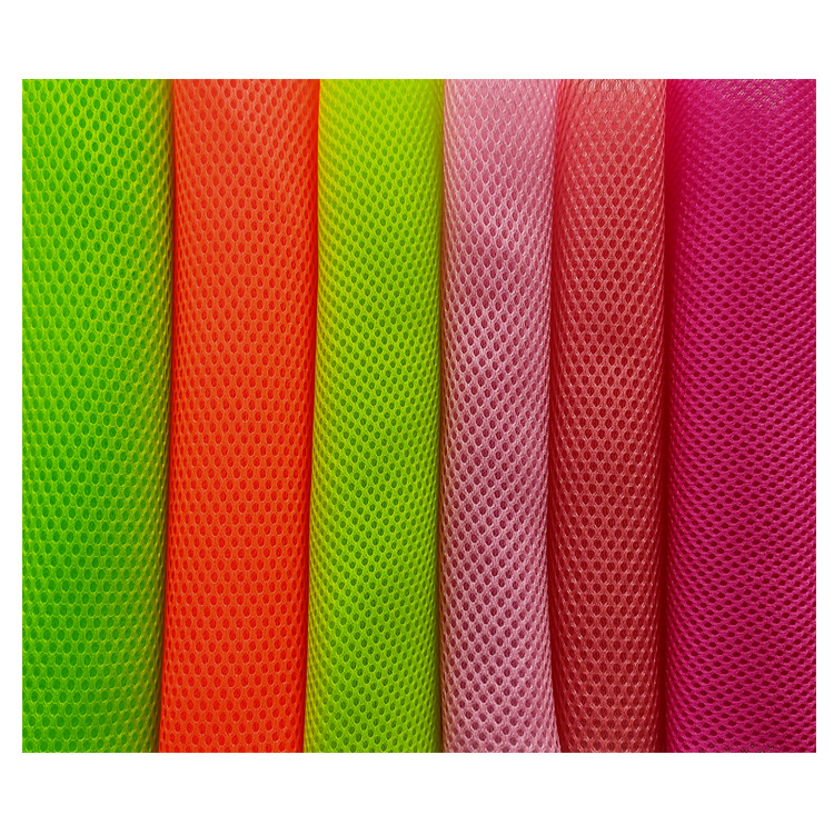 Sofa, elastic seat, breathable cloth, 3D