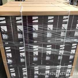 厂家直销东莞深圳惠州塘厦樟木头大朗黄江观澜纸卡板纸栈板纸托盘