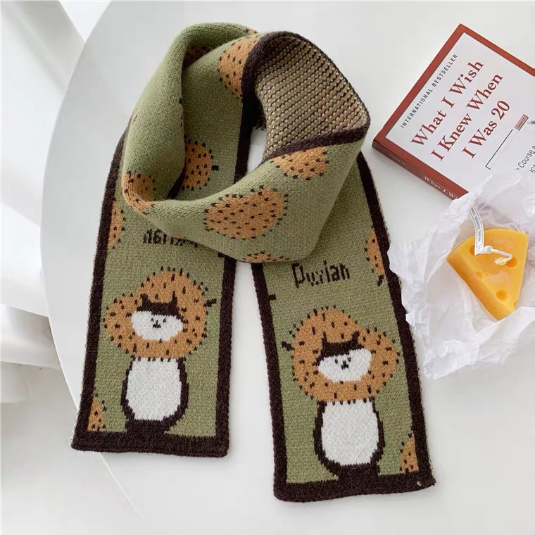 6f1f646ddaae7688f5f503ad9c7ab0