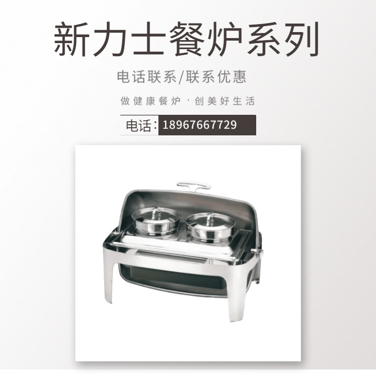 SUNNEX����ʿ ���ó����ξƵ�������¯ ������4.0����Ͱ ����ֱ��