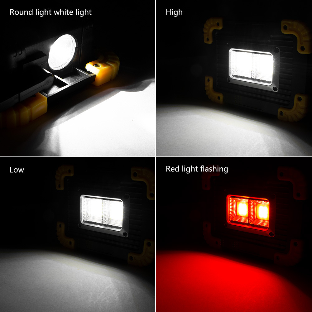 12288989564_1867867578