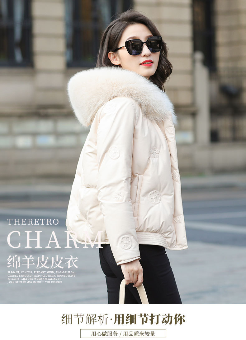 im2Ujf2kytRg+PvDMTFGzTYrhuJsb10uaHaj