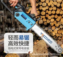 ������䏷�ľ䏶๦����朗l䏼���������ֳ�늄�䏷�ľ�