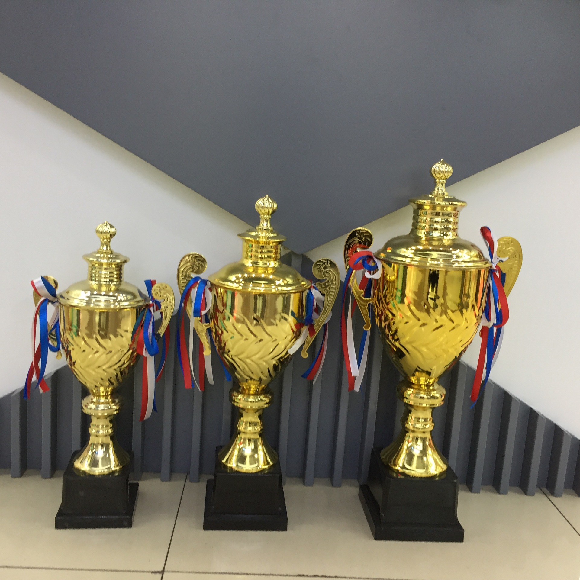 微信图片_20200615161216