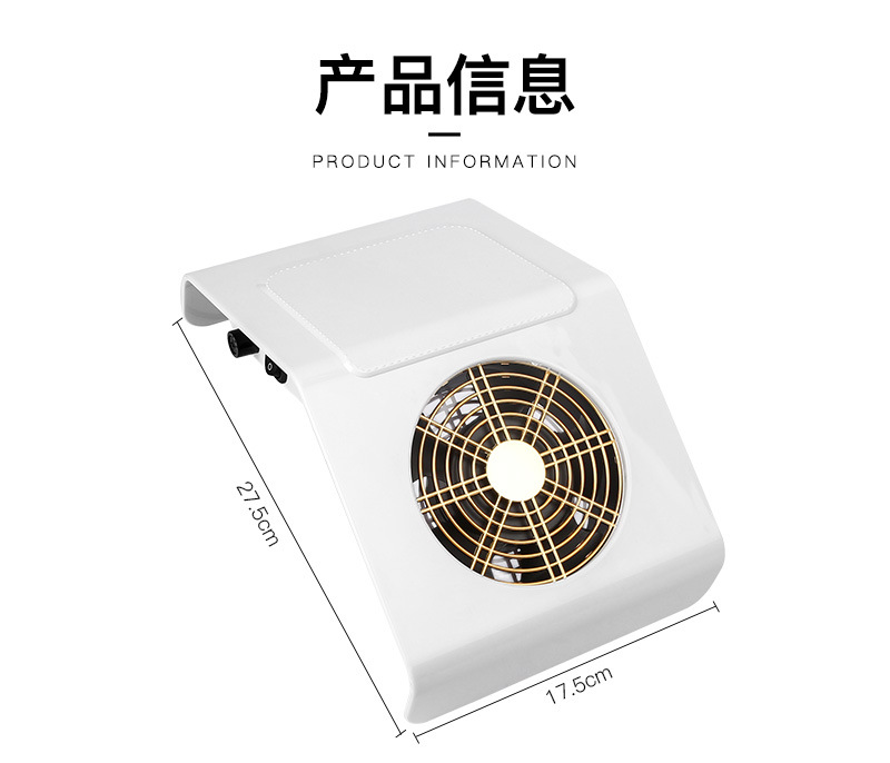 套版中文_02.jpg?x-oss-process=image/format,png