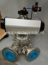 �����ͨ�yY��4��Q�������{��DN80 100 125150���P�304���m���y