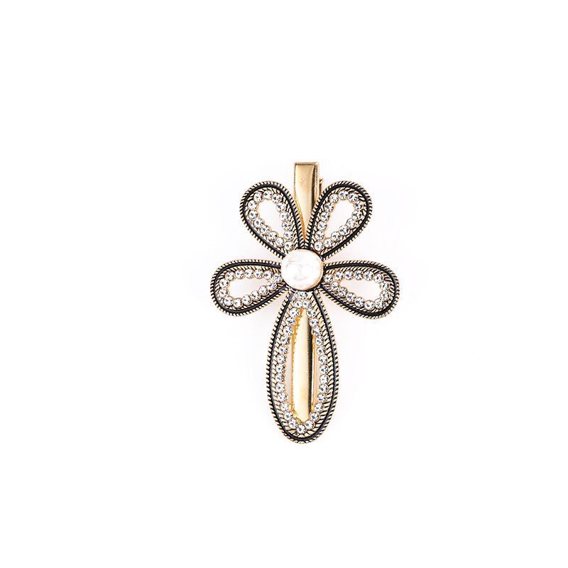 QQ图片20201130194151