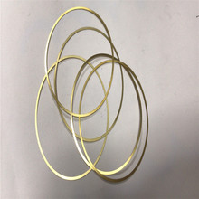 �S�~�|Ƭ��������ƽ�|��~���~�|Ȧ�~�����g϶Ƭ�ӹ�0.01-10