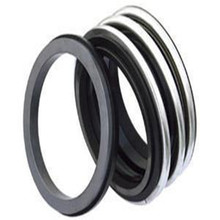 �|���ØI���F�Cе�ܷ�DFG  DFW DFLȫϵ��