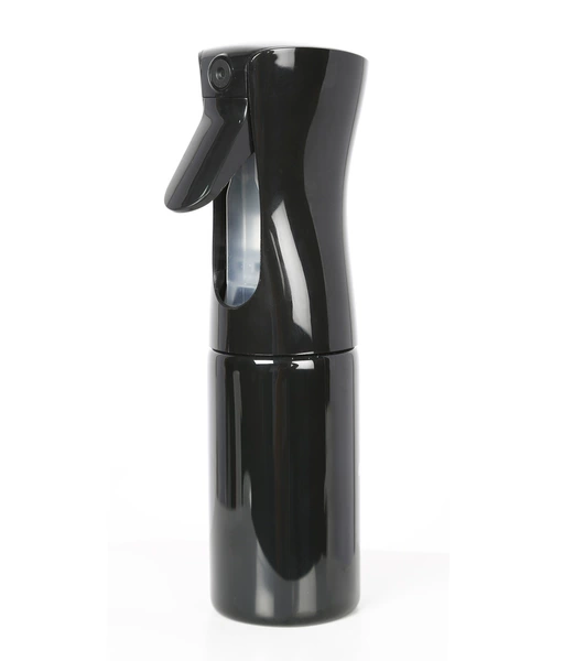 Black, 150 ml