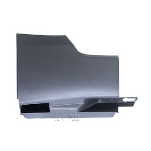 �m��춴����~�vPassat B6܇�T��߅�����ǂ�ȹ߅���^��݆߅�o��