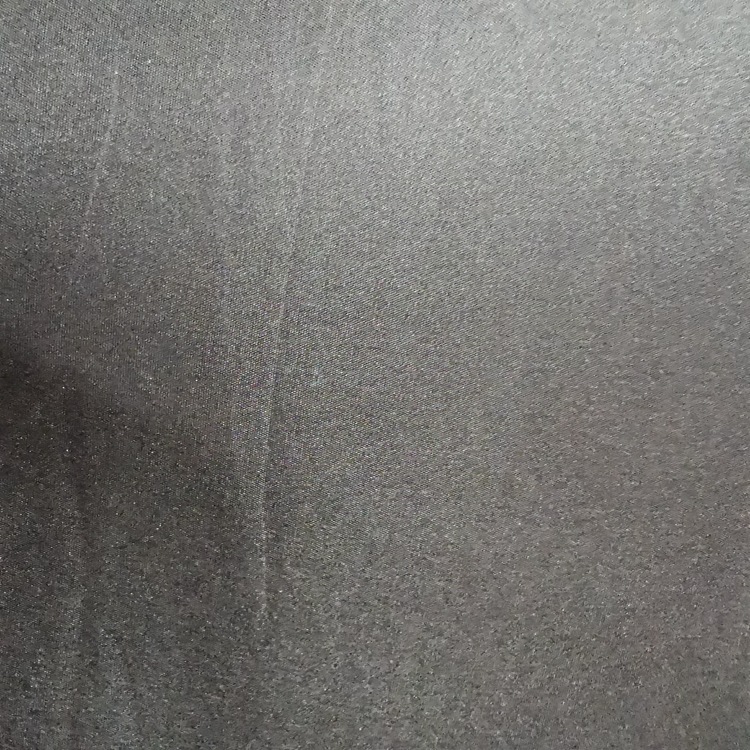 Imitation Huayao, Huayao foamed Mica fabric, factory direct sales, Mica foamed fabric, abundant stock detail image 5