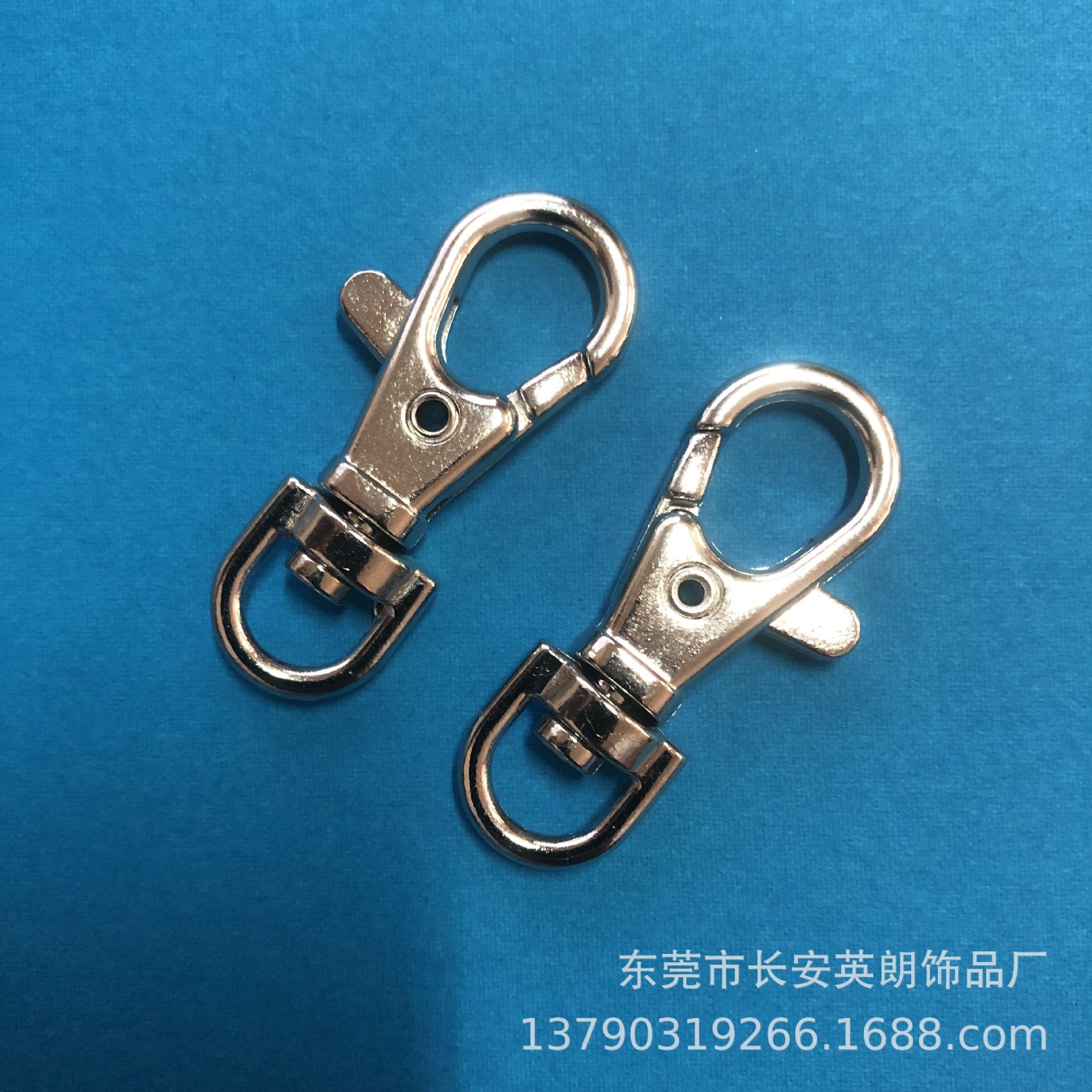 TIM图片20200509152734