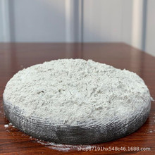 出钢口填充料 镁橄榄砂1-3mm 耐火度高 可重复利用 镁橄榄石粉