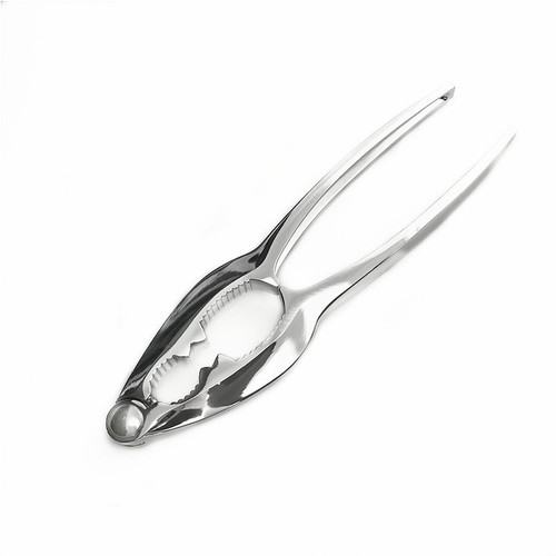 Thin-skinned walnut clamps, seafood clamps, crab clamps, crab clamps, shrimp clamps, crab and lobster shelling tools wholesale kitchen gadgets