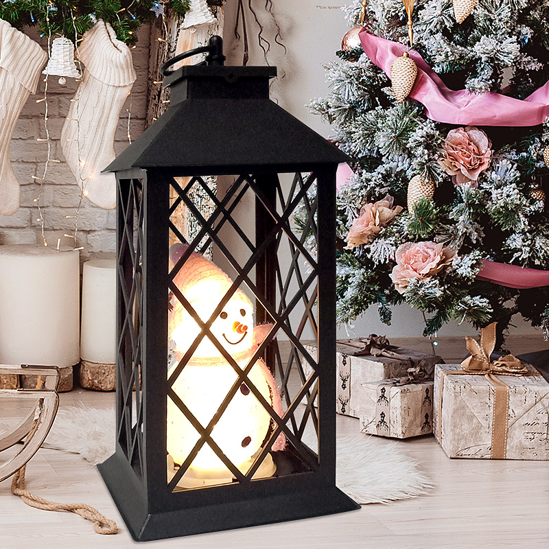 微信图片_20200922095623