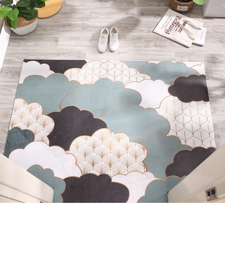 付总10-20新皮革详情页_18