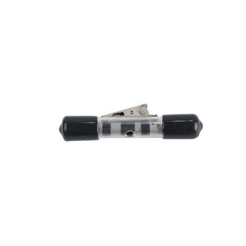 Magic Props Hidden Thread Wheel Trumpet Mini Hidden Thread Wheel Flying Card Shadow Find Card Floating Suspension