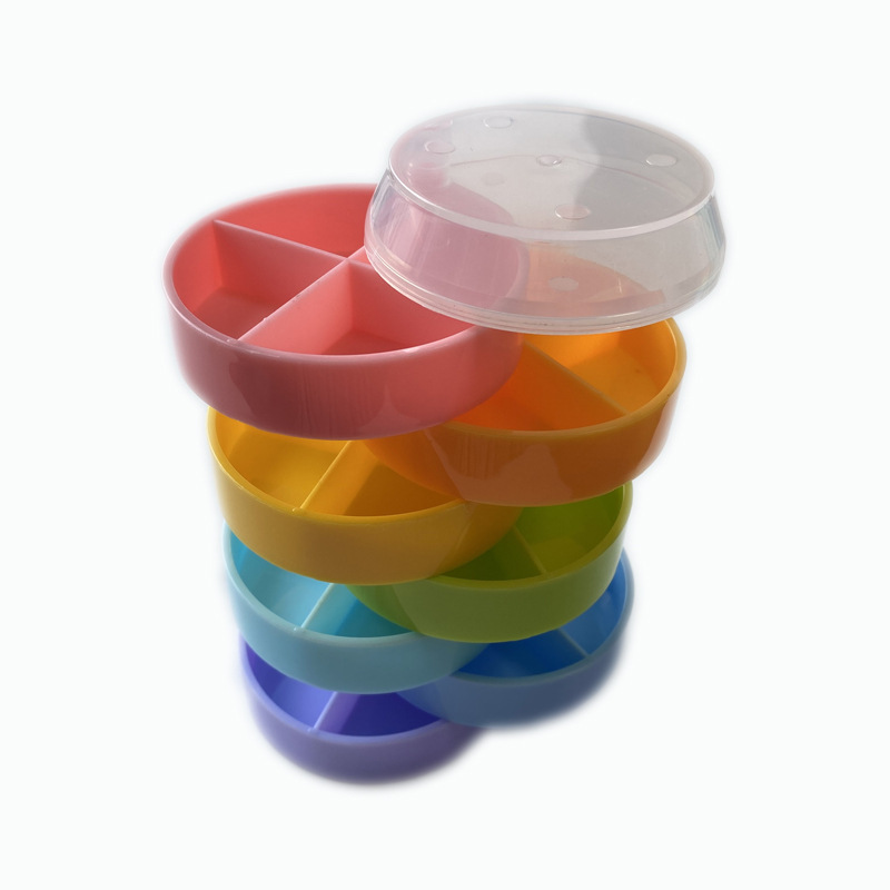 IMG_1994(20200612-114003)