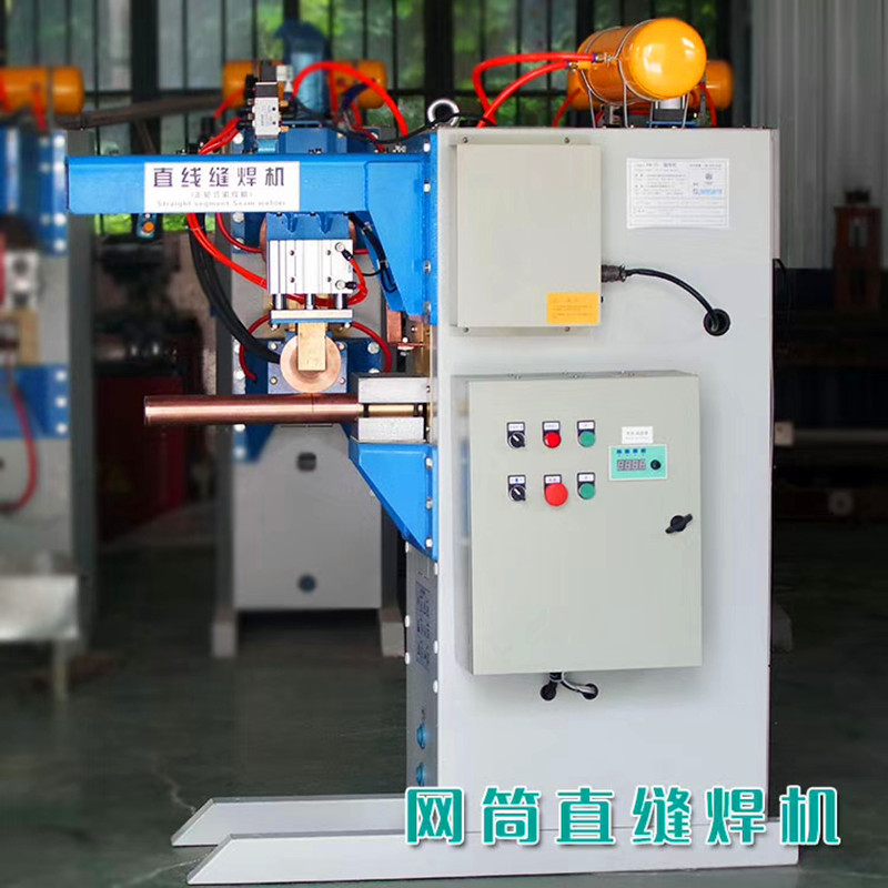 mmexport1562917864466