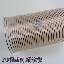 PU䓽z��sܛ�܎�䓽zͨ�Lܛ��PU䓽z���m��0.4mm�ں���s�`��