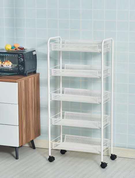 微信图片_20200426171923