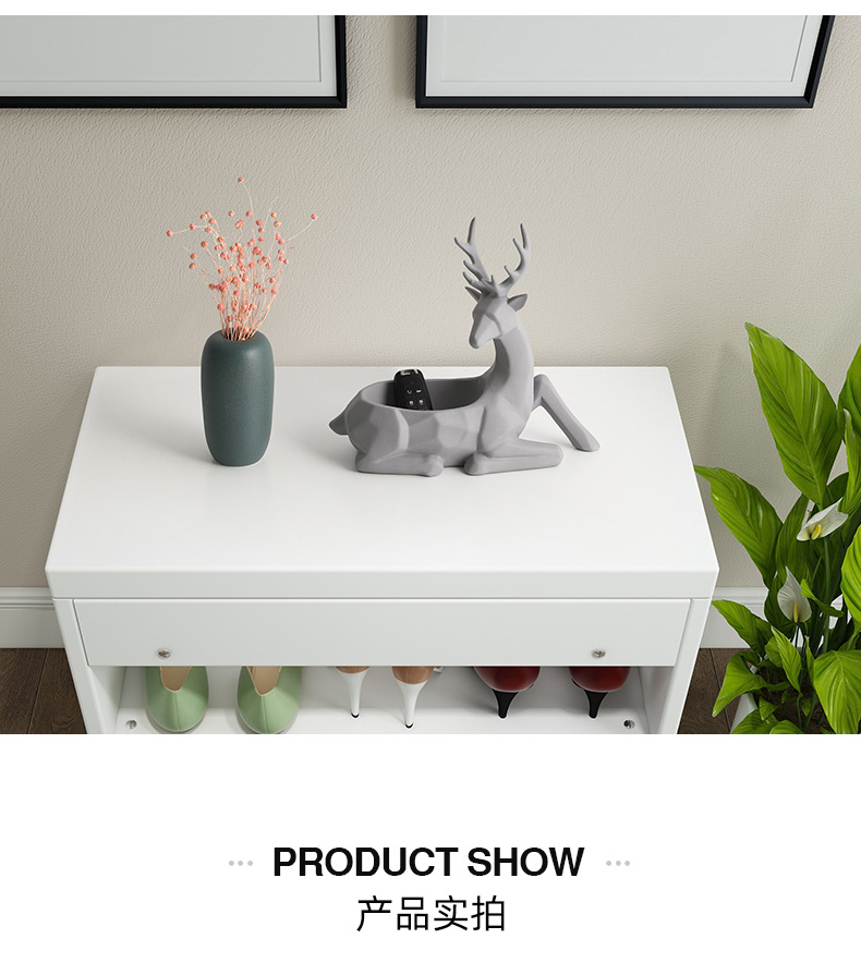 一键复制_20200812180825