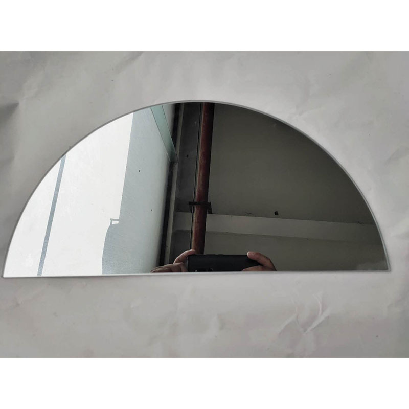 3d1d7b20cc479ae3d5efd7067ac8c3