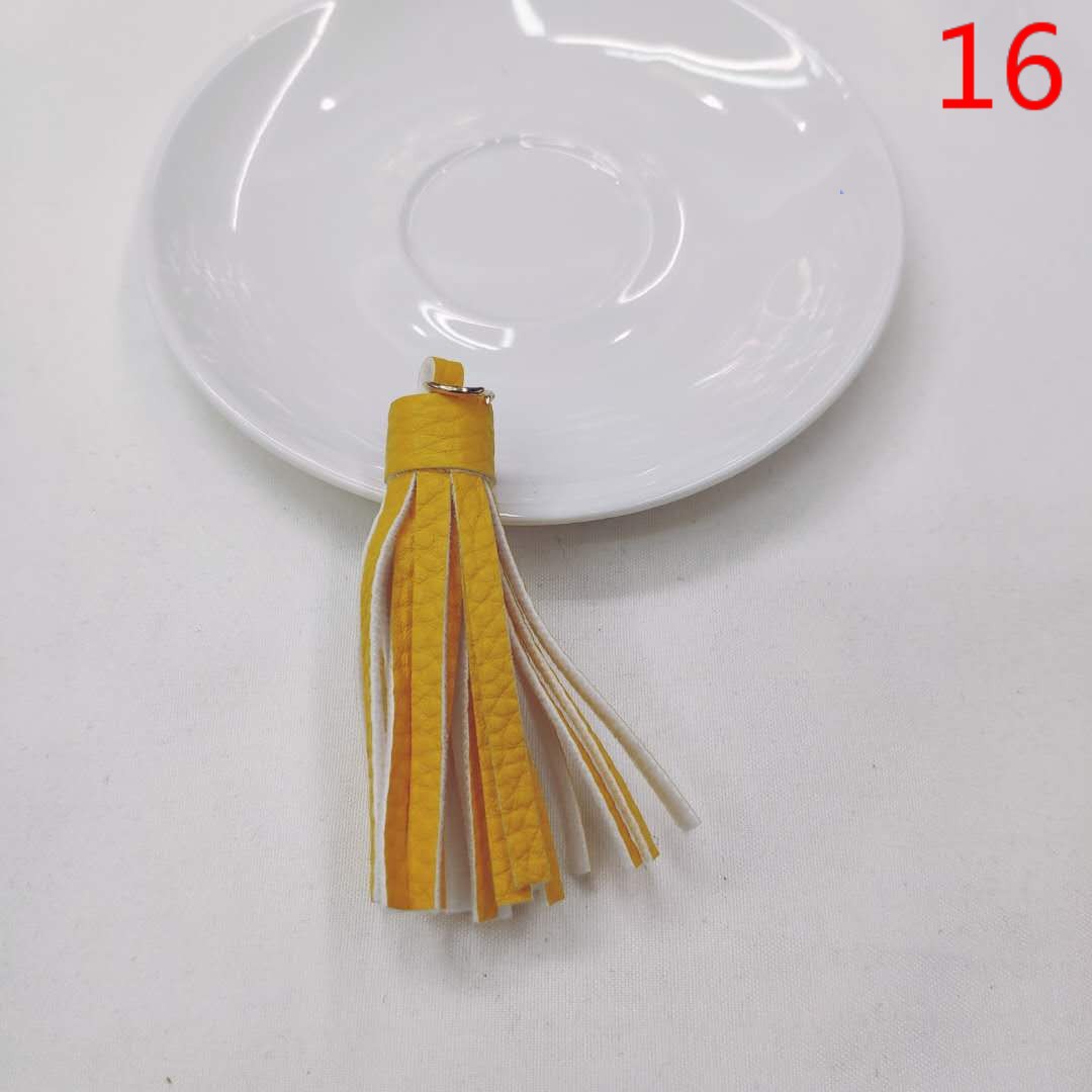 f4cf93206eab73113596d221c6a4ea