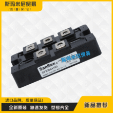 ģKȫDFA200CB160 DFA200AA80 DFA200AA120