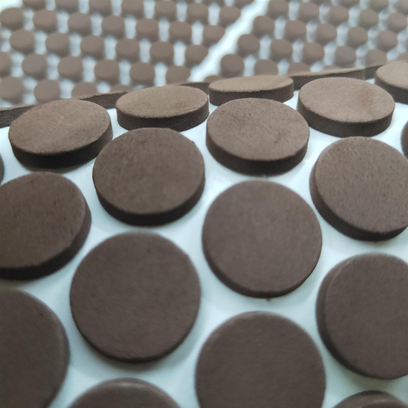 公司产品IMG20190903205806