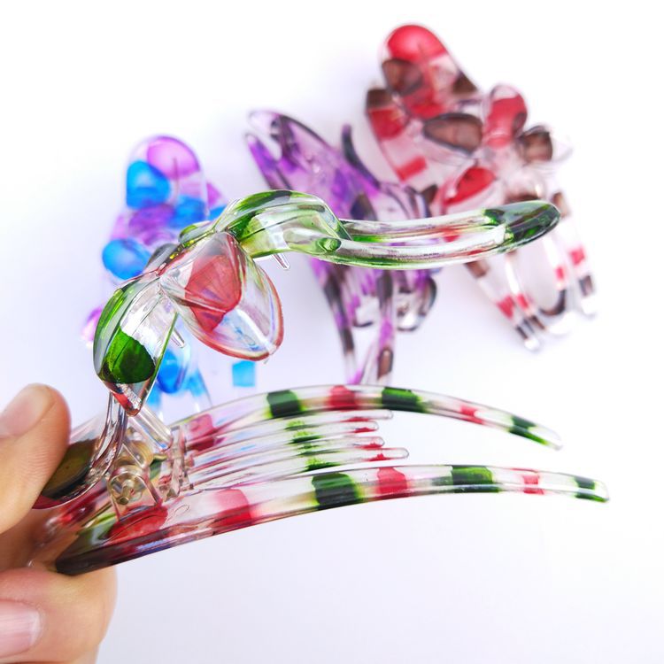 IMG20191128144106_副本