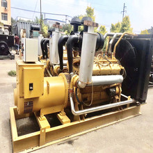 uְl늙C ϲ500ǧ߶ֲͰl늙CMlr