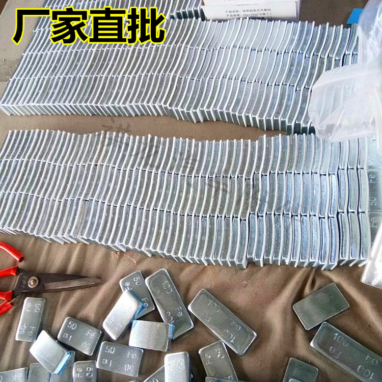 6c39aa4609b5bbf36d28ba4d15d8ce