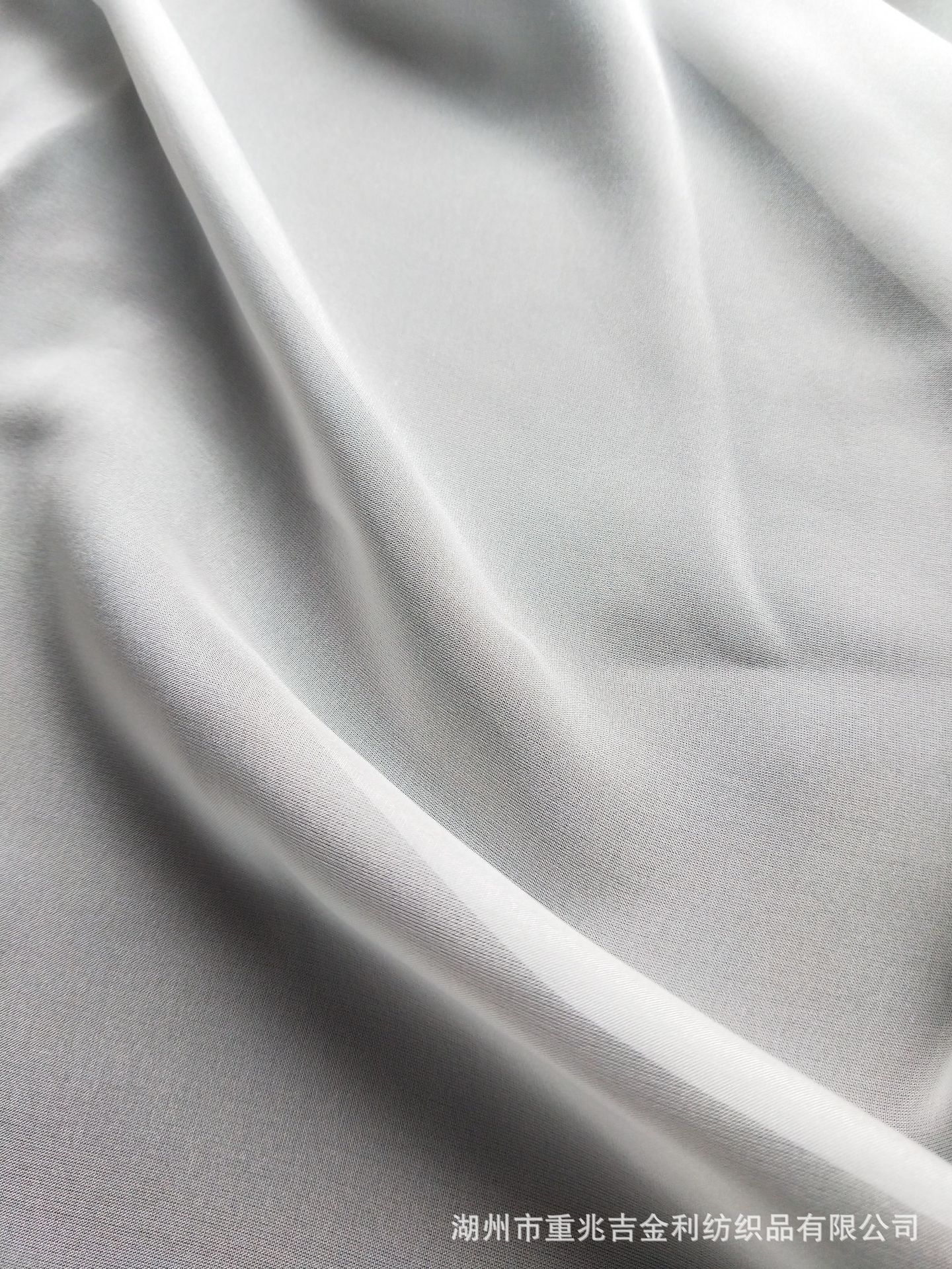 10mm雪纺140