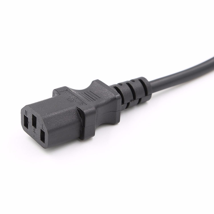 qxlarge-dsc-B02EDB46F02C7F57EF