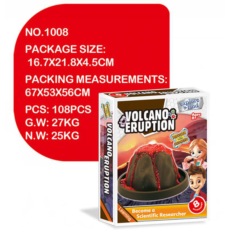 QQ截图20181018150308