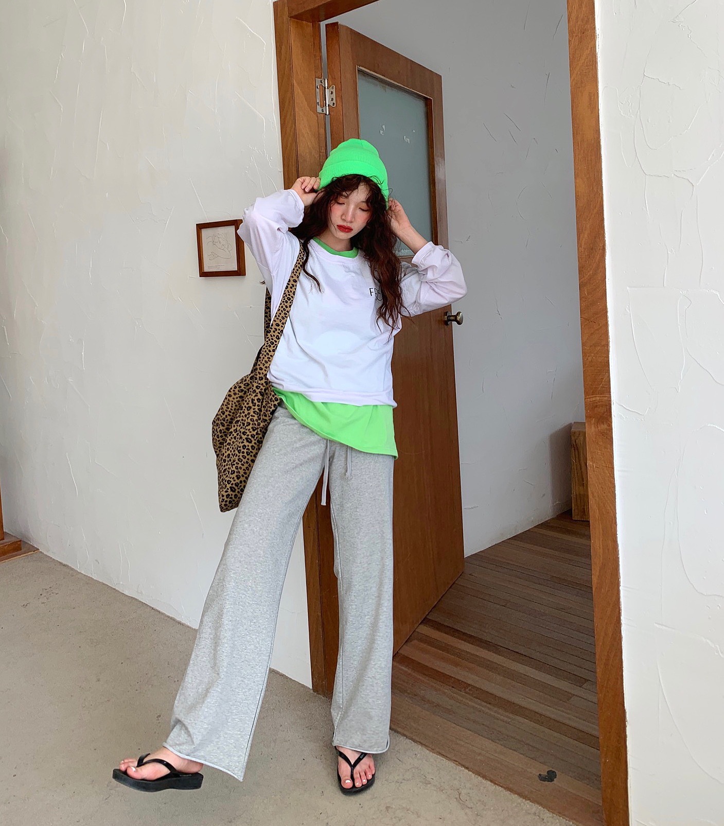 落地薄阔腿裤 (11).JPG