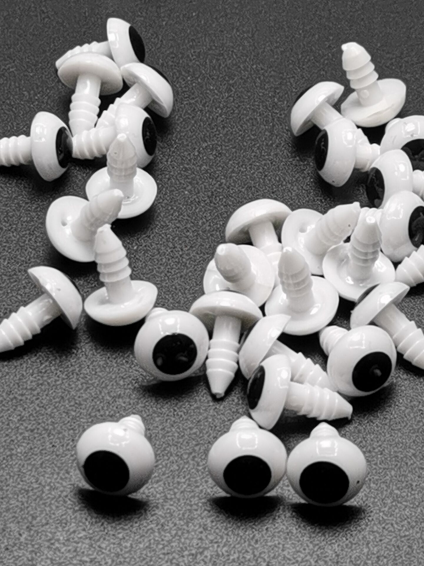 QQ图片20201031203201