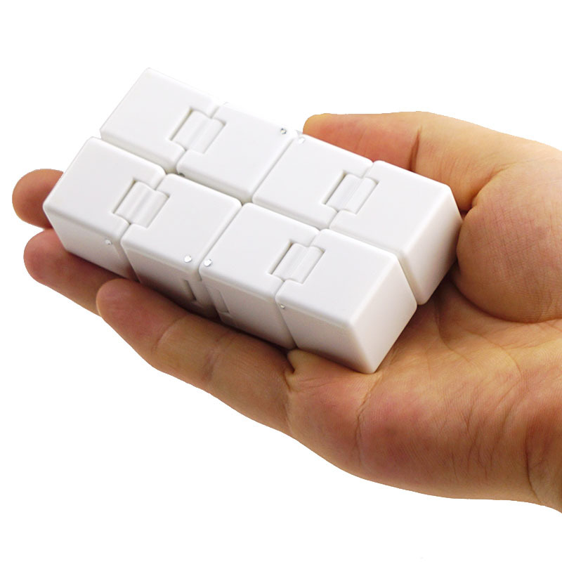 无限魔方_0011_DSC04789