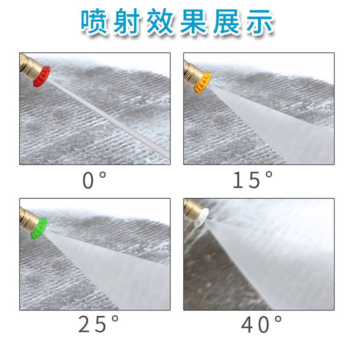 17183395120_339559257