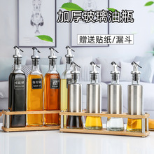 ���ÏN���{�Ϻв����ܷ����ƿ�{�Ϲ�������ܽM�����b�͉��Ͼ�ƿ