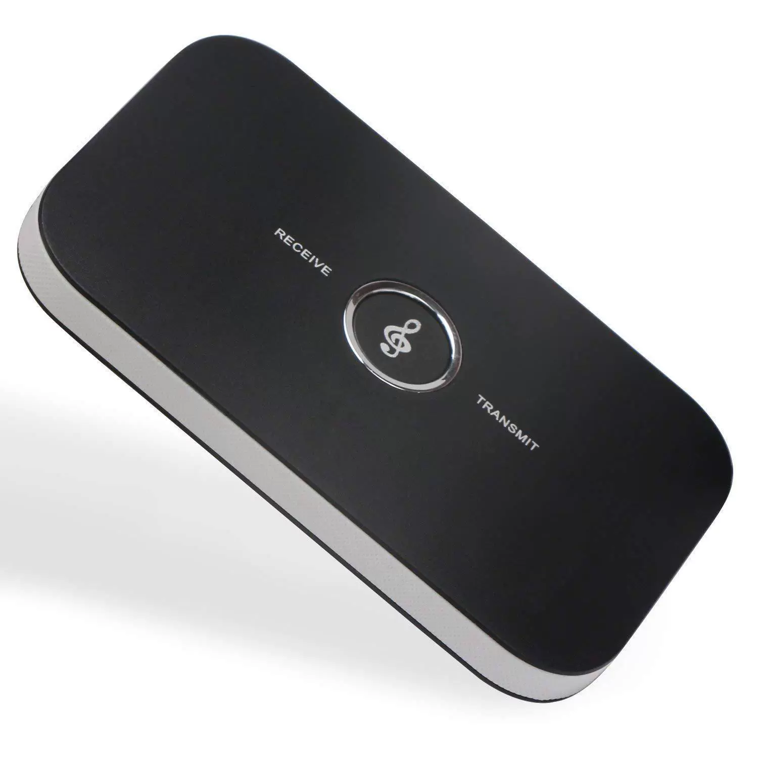 Лаунчер, новая коллекция, bluetooth, 2 в 1
