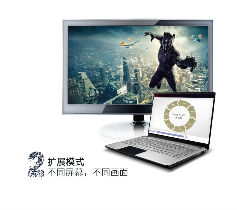 DVI蓝头详情790_06.jpg