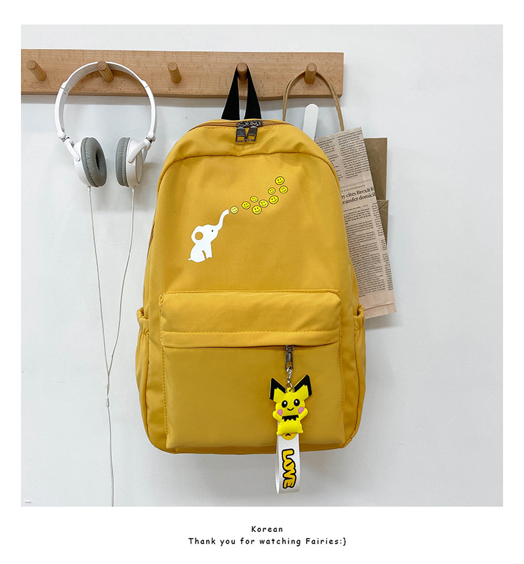 详情 (63)拷贝.jpg