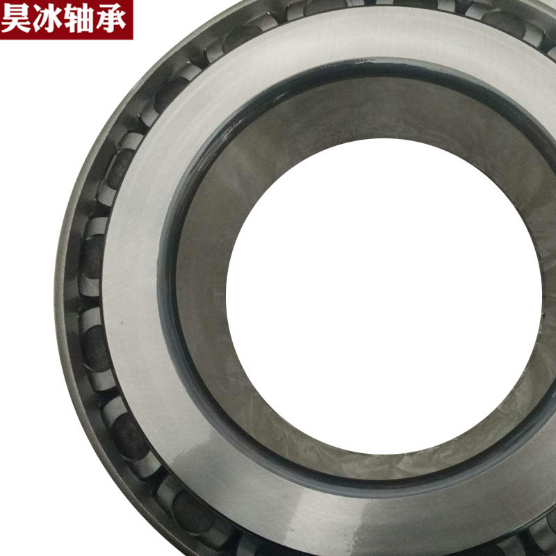 圆锥滚子轴承31310 31311 31312 31313 31314汽配轴承 厂家直销