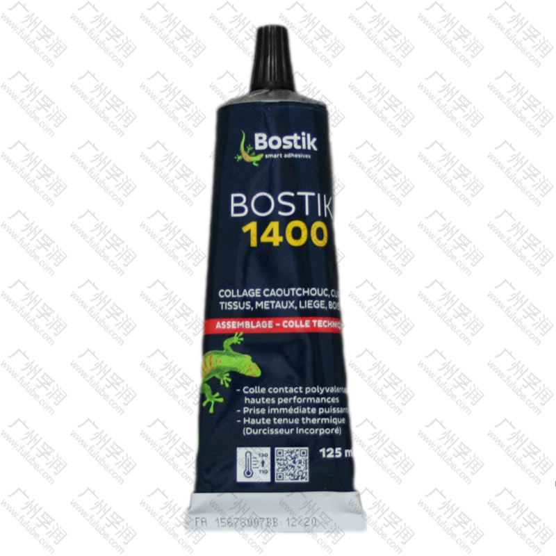 Bostik 1400_800